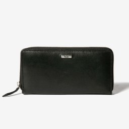 カルバンクライン Calvin Klein 31CK190008  長財布 メンズ 財布 小物 ブラック