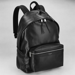 イヴ・サンローラン リュック メンズ ブランド Yves Saint Laurent 534967-0AY3F ブラック