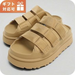 アグ サンダル レディース ブランド UGG 1167430 ブラウン シューズ 選べるモデル