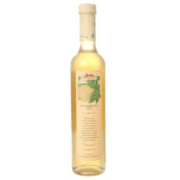エルダーフラワーシロップ 500ml darbo ダルボ 飲料 メープルシロップ パン ジャム シリアル 食品 調味料 砂糖 ハチミツ シロップ コーヒー シュガー ミルク エルダフラワー 手土産 贈答品 母の日