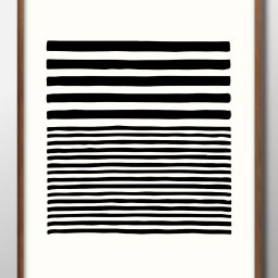 モダン デザイン A3 サイズ ポスター アート おしゃれ 絵画 インテリア 北欧 イラスト マット紙 艶消し アートパネル 額 フレーム デザイン 壁掛け ギフト 新築祝い ディスプレイ 引越し祝い　新生活　空間デザイン 