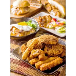 かどやセレクション 5種 詰合せ 惣菜 豚丼 愛媛県 豚バラ丼 豚ロールステーキ 梅風味 銘柄豚 鶏スティック メンチカツ 国産 おかず おつまみ 丼の具 ロールステーキ かどや