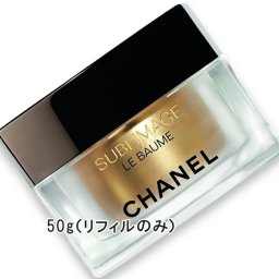 CHANEL(シャネル) サブリマージュ ル ボーム N 50g リフィル 