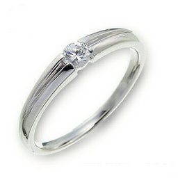 プラチナ プラチナ900 pt900 指輪 ダイヤモンド 一粒 リング 0.1ct ソリティア 婚約指輪 ring 刻印 レディース ジュエリー アクセサリー  プレゼント ギフト 人気 おすすめ 送料無料