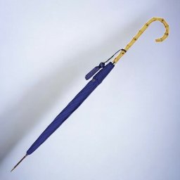 フォックスアンブレラズ FOX UMBRELLAS 傘 レディース ワンギー WL4 FRENCH NAVY フレンチネイビー