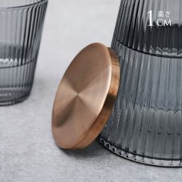 ROSENDAHL ローゼンダール Grand Cru Nouveau ウォーターカラフェ フタ 専用フタグランクリュ/ウォーターカラフェ用/蓋/