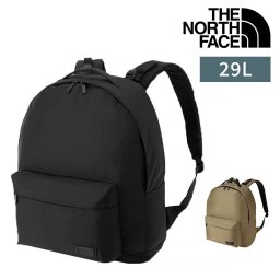 ノースフェイス バッグ リュックサック バックパック THE NORTH FACE メトロスケープデイパック 29L B4 A4 NM82410 メンズ レディース キッズ 送料無料 誕生日プレゼント ギフト ラッピング無料