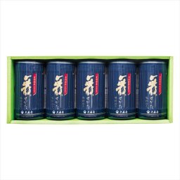大森屋 有明海産卓上味のりギフト   NA-25G 内祝 内祝い お祝 御祝 記念品 出産内祝い プレゼント 快気祝い 粗供養 引出物