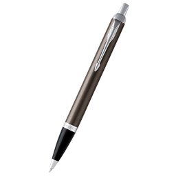 パーカー IM ボールペン  ダークエスプレッソ ／ボールペン 筆記具 文房具・事務用品 日用品・ヘルスケア お中元 御中元 ギフト 夏ギフト 暑中見舞 残暑見舞 時期 いつ お礼 お返し グルメ のし お盆 初盆 新盆 お供 御供 ギフト 2026 送料無料 ギフト プレゼント プチギフト 内祝い 快気祝い 出産祝い 結婚祝い 引出物 新築祝い お返し