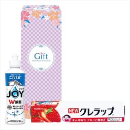 除菌ジョイファミリーセット  JJ-65 内祝 内祝い お祝 御祝 記念品 出産内祝い プレゼント 快気祝い 粗供養 引出物