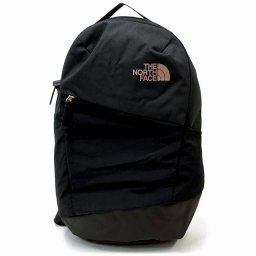 THE NORTH FACEノースフェイス　バッグ　並行輸入　雛形　THENORTHFACEBAG