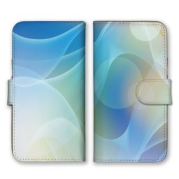 ＼全機種対応／ スマホケース 手帳型 スマホカバー 手帳タイプ スマートフォン ケース カバー 定番デザイン かわいい おしゃれ 人気 安い 専用 かっこいい カードホルダー付き カード収納 合皮 合成レザー