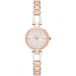 FURLA フルラ LINDA リンダ R4253106502 レディース ピンクパール ローズゴールド 新品 無料ラッピング可