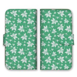 ＼全機種対応／ スマホケース 手帳型 スマホカバー 手帳タイプ スマートフォン ケース カバー 定番デザイン かわいい おしゃれ 人気 安い 専用 かっこいい カードホルダー付き カード収納 合皮 合成レザー