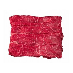 敬老の日 三重 松阪牛すきやき グルメ 人気 おすすめ ギフト 贈答 取り寄せ お取り寄せグルメ お取り寄せ 熨斗 のし 贈り物(代引不可)【送料無料】