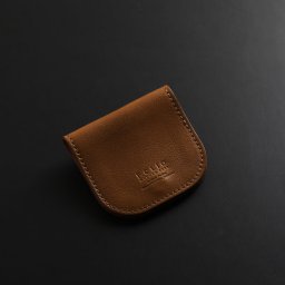 【訳あり】 牛革 小銭入れ F.CLIO イタリア製 イタリー コインケース 財布 ウォレット 【ネコポスで送料無料】 本革 メンズ 男性用 一枚革 (09000230r) (09000230r) 父の日 クリスマス 女性 春財布 小銭入れ バレンタイン 成人祝い
