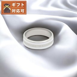 ダニエルウェリントン DANIEL WELLINGTON Emalie Ring Satin White S 58 リング アクセサリー 指輪 DW00400051 レディース メンズ シルバー ホワイト