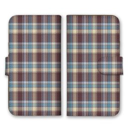 ＼全機種対応／ スマホケース 手帳型 スマホカバー 手帳タイプ スマートフォン ケース カバー 定番デザイン かわいい おしゃれ 人気 安い 専用 かっこいい カードホルダー付き カード収納 合皮 合成レザー