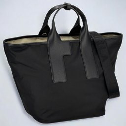 フルラ ハンドバッグ レディース ブランド FURLA WB01249-BX3050 ブラック