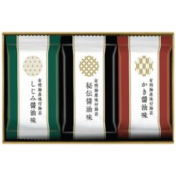 【送料無料・包装無料・のし無料】ゆかり屋本舗 有明海産味付海苔詰合せ SKH-15(B5)ギフト 敬老の日 入学祝い 卒業祝い 就職祝い 結婚祝い 誕生日 出産祝い 引越祝い 香典返し 新盆 初盆 御礼 お中元 内祝い 快気祝い ご挨拶 志 法事