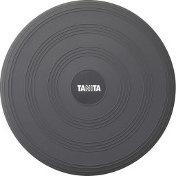 お中元 お返し 内祝い ギフト 美容・健康用品 タニタ タニタサイズ バランスクッションTS-959GY 新築 お礼 引越し 志 仏事 送料無料