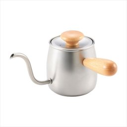 シングルドリップ ホワイトビーチ  MCO-5  内祝 内祝い お祝 御祝 記念品 出産内祝い プレゼント 快気祝い 粗供養 引出物