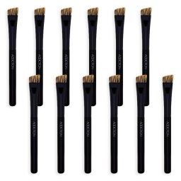 アディクション アイブロウ ブラシ お得な12個セット 12セット【仕入れ】  |  ADDICTION  その他メイクアップ 美容グッズ コスメ化粧品 誕生日 クリスマス ホワイトデー 結婚記念日 ウエディングギフト 母の日 送別会 バレンタインデー 女性 彼女 妻奥さん 母お母さん 女友達