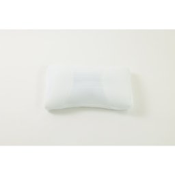 【抜群の通気性】 とにかく蒸れない枕 （ドライ）