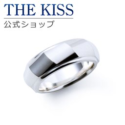 【ラッピング無料】THE KISS 公式ショップ シルバー ペンダントトップ ネックレストップ チャーム カップル に 人気 の ジュエリーブランド THEKISS プレゼント SNT300 アニバーサリー