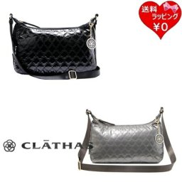 【送料無料】【ラッピング無料】クレイサス CLATHAS ショルダーバッグ フォリア ctb519312