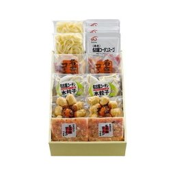 お中元 愛知 名古屋コーチン 鶏鍋セット 食品 ギフト プレゼント 贈答 熨斗 のし 贈り物 記念日 お祝い 冠婚葬祭 内祝 御祝 無地 出産内祝 結婚内祝 御見舞 快気祝 御仏前 志 お供(代引不可)【送料無料】