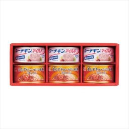 かに缶&シーフードギフト  NKH-60A  内祝 内祝い お祝 御祝 記念品 出産内祝い プレゼント 快気祝い 粗供養 引出物