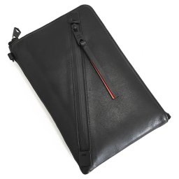 ポールスミス 財布 長財布 お財布ショルダー 縦型 L字ファスナー 黒(ブラック) Paul Smith bps613-10 メンズ 紳士 ギフト 定番 彼氏 彼女 プレゼント