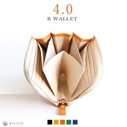 ミニ財布 レディース 本革 財布 メンズ 栃木レザー 二つ折り財布 小さい財布 薄い財布 かわいい ブランド 革 L時ファスナー コンパクト 財布 薄い 大容量 プレゼント ギフト