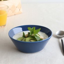 イッタラ ティーマ ヴィンテージブルー ボウル 15cm iittala Teema 耐熱 電子レンジ対応 ギフト 結婚祝い プレゼント 贈り物 食器