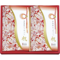 お中元 お返し 内祝い ギフトだし・昆布 ちきり 華蓮8059  プチギフト 新築 お礼 引越し 志 仏事