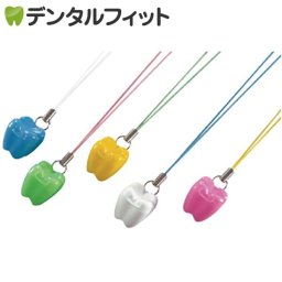乳歯ケース 子供 乳歯入れ ミルクトゥースボックス 5個セット