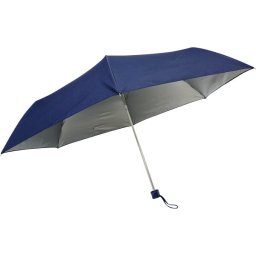 UV晴雨兼用 耐風式軽量ミニ傘 ネイビー ／晴雨兼用傘 傘 バッグ・小物・雑貨 ファッション 敬老の日 プレゼント ギフト お彼岸 お供え 秋 2026 送料無料 ギフト プレゼント プチギフト 内祝い 快気祝い 出産祝い 結婚祝い 引出物 新築祝い お返し