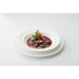 赤ワイン仕立て　牛タンシチュー　１６０ｇ×３