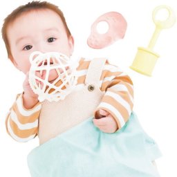 【送料無料・包装無料・のし無料】ピープル 純国産お米のおもちゃシリーズ お米のおもちゃ こだわり4点セット 25489(A4) ギフト 敬老の日 入学祝い 卒業祝い 就職祝い 結婚祝い 誕生日 出産祝い 引越祝い 香典返し 新盆 初盆 御礼 お中元 内祝い 快気祝い ご挨拶 志 法事