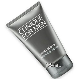 CLINIQUE(クリニーク) クリーム シェーブ 125mL
