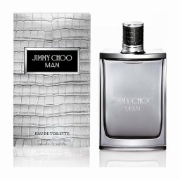 ジミーチュウ ジミーチュウ マン オードトワレ  100ml  |  Jimmy Choo  香水（メンズ） 美容グッズ コスメ化粧品 誕生日 クリスマス ホワイトデー 結婚記念日 ウエディングギフト 母の日 送別会 バレンタインデー 女性 彼女 妻奥さん 母お母さん 女友達