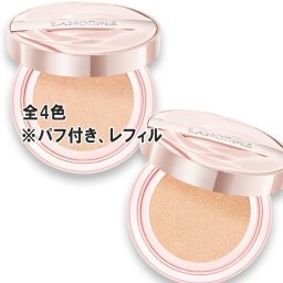 LANCOME(ランコム) イドル スキン セラム ファインカバー クッション レフィル 