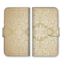 ＼全機種対応／ スマホケース 手帳型 スマホカバー 手帳タイプ スマートフォン ケース カバー 定番デザイン かわいい おしゃれ 人気 安い 専用 かっこいい カードホルダー付き カード収納 合皮 合成レザー