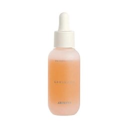 アリミノ スプリナージュ スパスージングオイル  40ml  |  激安  arimino  ヘアオイル 美容グッズ コスメ化粧品 誕生日 クリスマス ホワイトデー 結婚記念日 ウエディングギフト 母の日 送別会 バレンタインデー 女性 彼女 妻奥さん 母お母さん 女友達