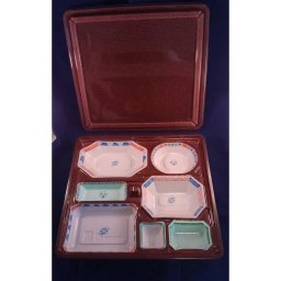若杉ごぜん 共蓋セット KL-106 セット20枚 仕出し弁当 業務用 使い捨て容器 ポイント消化