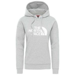 ノースフェイス スェット レディース THE NORTH FACE Light Drew Peak Women Sweatshirts and Hoodies 【AW】  nf0a3rz4