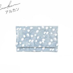 正規品 メンズ レディース アルカン ARUKAN TAKAYA arukan タカヤ アルカン カルラ 束入れ 日本製 1414-693 1414693 takaya04 旅行 ギフト