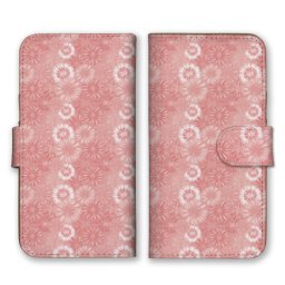 ＼全機種対応／ スマホケース 手帳型 スマホカバー 手帳タイプ スマートフォン ケース カバー 定番デザイン かわいい おしゃれ 人気 安い 専用 かっこいい カードホルダー付き カード収納 合皮 合成レザー