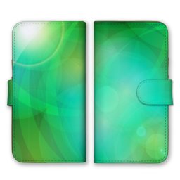 ＼全機種対応／ スマホケース 手帳型 スマホカバー 手帳タイプ スマートフォン ケース カバー 定番デザイン かわいい おしゃれ 人気 安い 専用 かっこいい カードホルダー付き カード収納 合皮 合成レザー